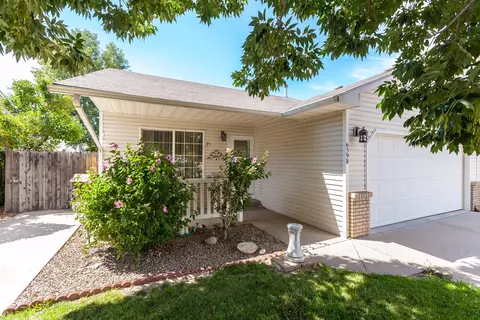 659 Laredo Ct # B, Grand Junction, CO 81505