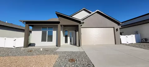 1735 Tungsten Way, Fruita, CO 81521