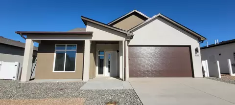 1755 Tungsten Way, Fruita, CO 81521