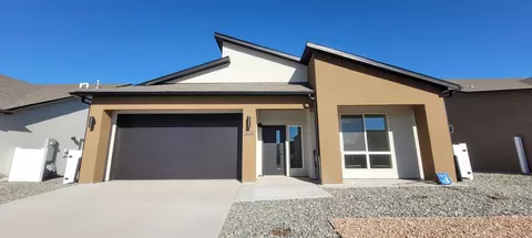 1745 Tungsten Way, Fruita, CO 81521