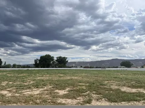 1932 Sean Ct, Fruita, CO 81521