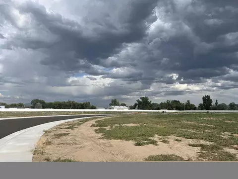 1930 Sean Ct, Fruita, CO 81521