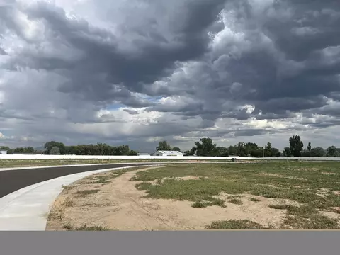 1929 Farmers Ct, Fruita, CO 81521