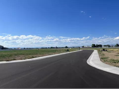 1011 Sean Ln, Fruita, CO 81521