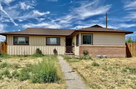 589 N 23rd St, Grand Junction, CO 81501