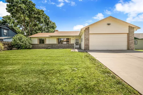 120 Applewood Dr, Fruita, CO 81521