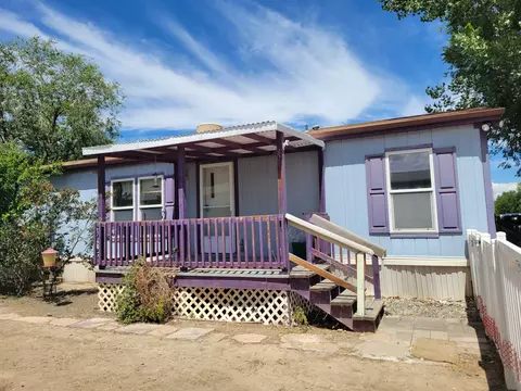 419 Virgo Way, Fruita, CO 81521
