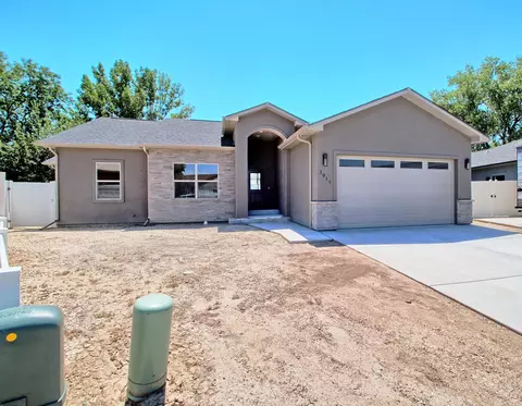 3011 Fallawater Ct, Grand Junction, CO 81504