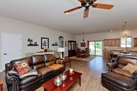 585 Beech Ave, Fruita, CO 81521 photo 6