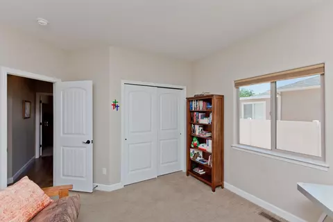 585 Beech Ave, Fruita, CO 81521 photo 27