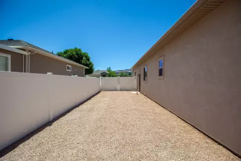 585 Beech Ave, Fruita, CO 81521 photo 34