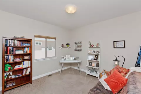 585 Beech Ave, Fruita, CO 81521 photo 26
