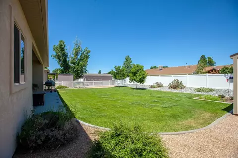 585 Beech Ave, Fruita, CO 81521 photo 30