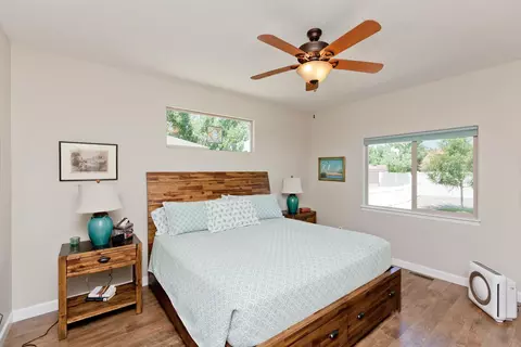 585 Beech Ave, Fruita, CO 81521 photo 14