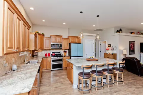 585 Beech Ave, Fruita, CO 81521 photo 10