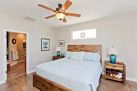 585 Beech Ave, Fruita, CO 81521 photo 16