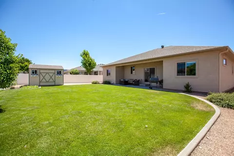 585 Beech Ave, Fruita, CO 81521 photo 31