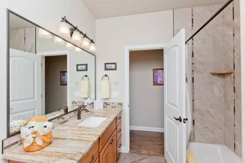 585 Beech Ave, Fruita, CO 81521 photo 25