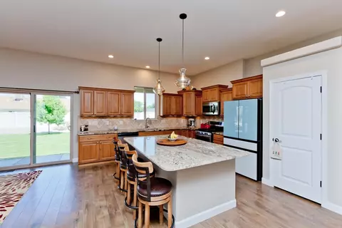 585 Beech Ave, Fruita, CO 81521 photo 9