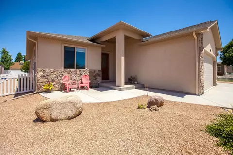 585 Beech Ave, Fruita, CO 81521 photo 2