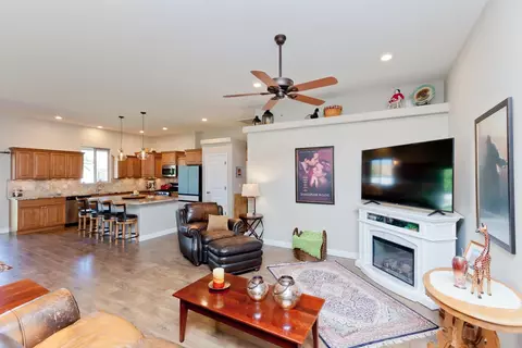 585 Beech Ave, Fruita, CO 81521 photo 7