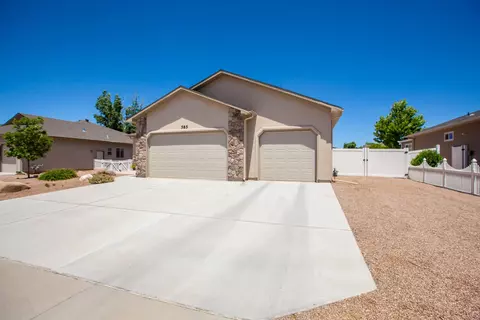 585 Beech Ave, Fruita, CO 81521 photo 35