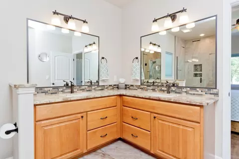 585 Beech Ave, Fruita, CO 81521 photo 17