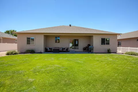 585 Beech Ave, Fruita, CO 81521 photo 33