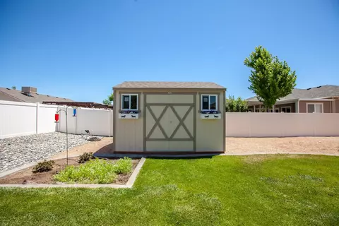 585 Beech Ave, Fruita, CO 81521 photo 32