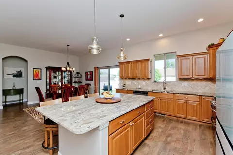585 Beech Ave, Fruita, CO 81521 photo 13
