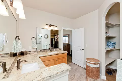 585 Beech Ave, Fruita, CO 81521 photo 19