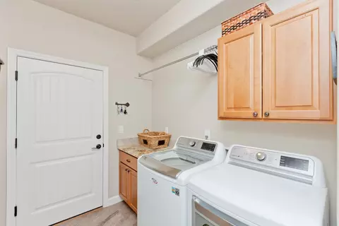 585 Beech Ave, Fruita, CO 81521 photo 28