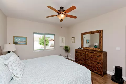585 Beech Ave, Fruita, CO 81521 photo 15