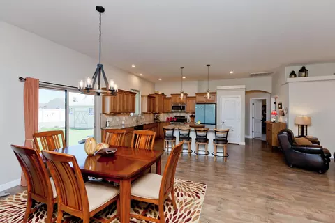585 Beech Ave, Fruita, CO 81521 photo 8