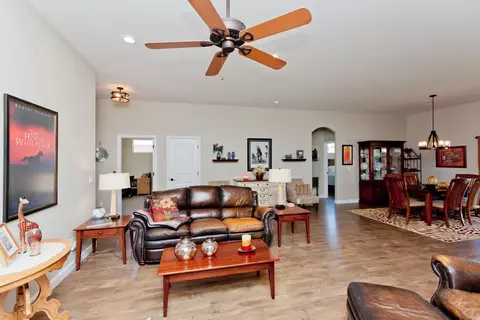 585 Beech Ave, Fruita, CO 81521 photo 5