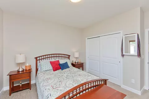 585 Beech Ave, Fruita, CO 81521 photo 23