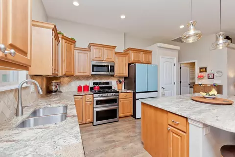 585 Beech Ave, Fruita, CO 81521 photo 11