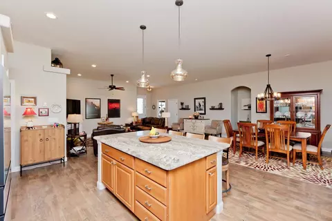 585 Beech Ave, Fruita, CO 81521 photo 12