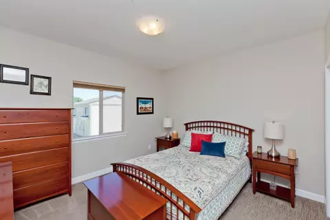 585 Beech Ave, Fruita, CO 81521 photo 22