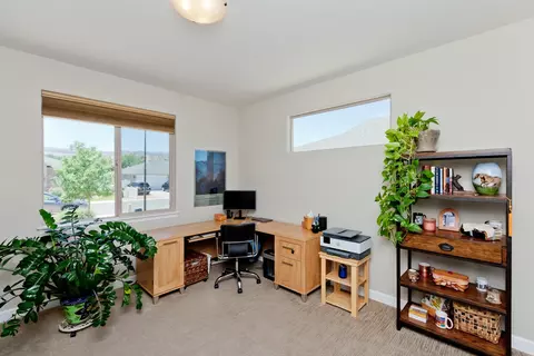 585 Beech Ave, Fruita, CO 81521 photo 20