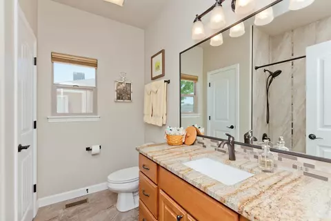 585 Beech Ave, Fruita, CO 81521 photo 24