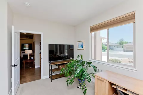 585 Beech Ave, Fruita, CO 81521 photo 21