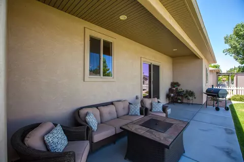 585 Beech Ave, Fruita, CO 81521 photo 29