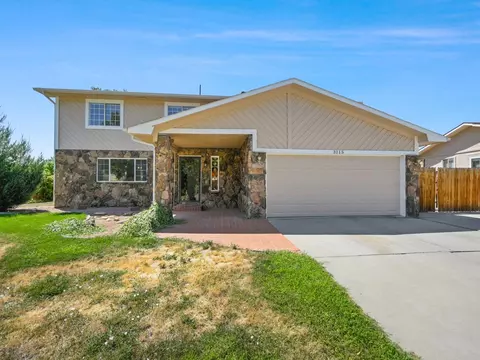 3115 Beechwood St, Grand Junction, CO 81506