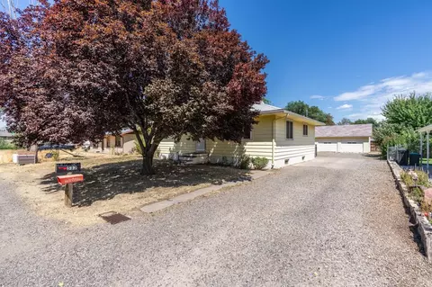 532 Rosevale Dr, Grand Junction, CO 81504