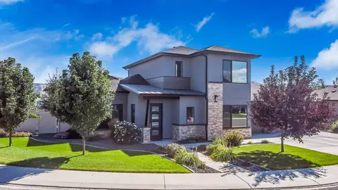 1148 Aspen Village Lp, Fruita, CO 81521