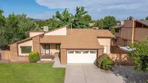 2959 Beechwood St, Grand Junction, CO 81506