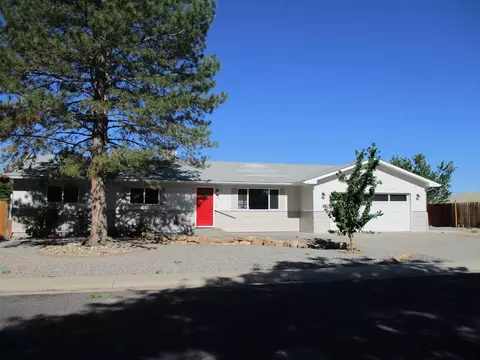 629 Livvy Ct, Clifton, CO 81520