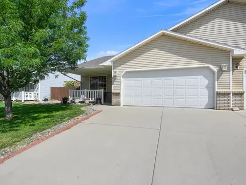 2530 Shetland Dr #A, Grand Junction, CO 81505