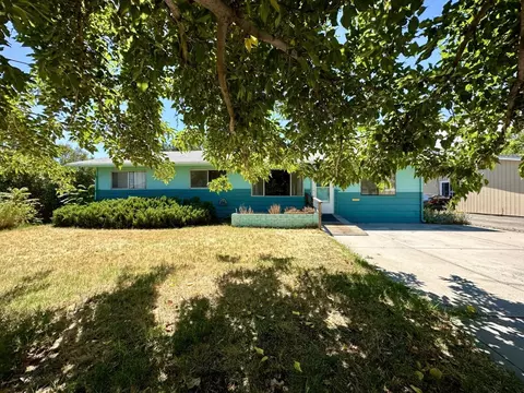 2103 Gunnison Ave, Grand Junction, CO 81501